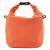 K&F Concept KF4747 Urban Wander Sling U11 5 l - torba fotograficzna typu sling